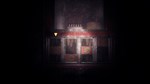 **PUPPET HOUSE XBOX SERIES X|S КЛЮЧ