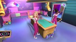 **BARBIE PROJECT FRIENDSHIP™ XBOX ONE/X|S+ПК КЛЮЧ