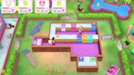 **BARBIE PROJECT FRIENDSHIP™ XBOX ONE/X|S+ПК КЛЮЧ
