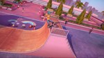 **BARBIE PROJECT FRIENDSHIP™ XBOX ONE/X|S+ПК КЛЮЧ