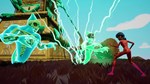 **MIRACULOUS: PARIS UNDER SIEGE - DELUXE XBOX ONE КЛЮЧ