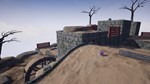 **GOLFING IN AETHER XBOX ONE/X|S+ПК КЛЮЧ