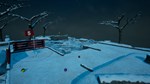 **GOLFING IN AETHER XBOX ONE/X|S+ПК КЛЮЧ