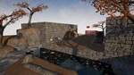 **GOLFING IN AETHER XBOX ONE/X|S+ПК КЛЮЧ