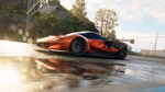 **NEED FOR SPEED UNBOUND ULTIMATE COLLECTION XBOX КЛЮЧ