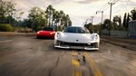 **NEED FOR SPEED UNBOUND ULTIMATE COLLECTION XBOX КЛЮЧ