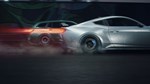 **NEED FOR SPEED UNBOUND ULTIMATE COLLECTION XBOX КЛЮЧ