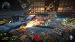 **VAMPIRE HUNTERS XBOX ONE/X|S+ПК КЛЮЧ