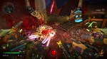 **VAMPIRE HUNTERS XBOX ONE/X|S+ПК КЛЮЧ