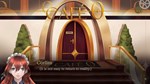 **CAFE 0 THE SLEEPING BEAST REMASTERED XBOX КЛЮЧ