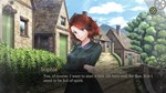 **CAFE 0 THE SLEEPING BEAST REMASTERED XBOX КЛЮЧ
