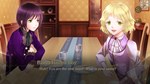 **CAFE 0 THE SLEEPING BEAST REMASTERED XBOX КЛЮЧ
