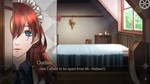 **CAFE 0 THE SLEEPING BEAST REMASTERED XBOX КЛЮЧ