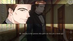 **CAFE 0 THE SLEEPING BEAST REMASTERED XBOX КЛЮЧ