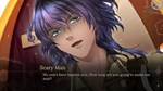 **CAFE 0 THE SLEEPING BEAST REMASTERED XBOX КЛЮЧ