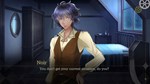 **CAFE 0 THE SLEEPING BEAST REMASTERED XBOX КЛЮЧ