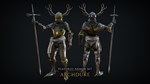 **MORDHAU - DIAMOND EDITION XBOX ONE/X|S КЛЮЧ