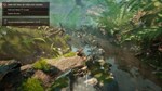 **EMPIRE OF THE ANTS XBOX SERIES X|S+ПК КЛЮЧ
