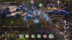 **EMPIRE OF THE ANTS XBOX SERIES X|S+ПК КЛЮЧ