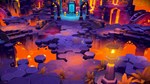 **FAE FARM XBOX ONE/X|S+ПК КЛЮЧ