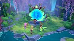**FAE FARM - DELUXE EDITION XBOX ONE/X|S+ПК КЛЮЧ