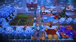 **FAE FARM - DELUXE EDITION XBOX ONE/X|S+ПК КЛЮЧ