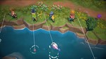 **FAE FARM - DELUXE EDITION XBOX ONE/X|S+ПК КЛЮЧ