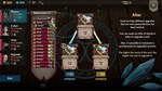 **ACROSS THE OBELISK XBOX SERIES X|S КЛЮЧ