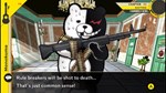*MASTER DETECTIVE ARCHIVES: RAIN CODE PLUS XBOX КЛЮЧ