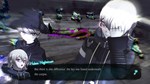 *MASTER DETECTIVE ARCHIVES: RAIN CODE PLUS XBOX КЛЮЧ