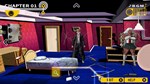 *MASTER DETECTIVE ARCHIVES: RAIN CODE PLUS XBOX КЛЮЧ