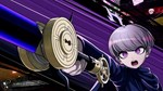 *MASTER DETECTIVE ARCHIVES: RAIN CODE PLUS XBOX КЛЮЧ