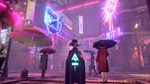 *MASTER DETECTIVE ARCHIVES: RAIN CODE PLUS XBOX КЛЮЧ