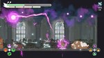 **SILVER AXE - THE HONEST ELF XBOX ONE/X|S КЛЮЧ