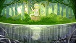 **SILVER AXE - THE HONEST ELF XBOX ONE/X|S КЛЮЧ