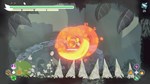 **SILVER AXE - THE HONEST ELF XBOX ONE/X|S КЛЮЧ