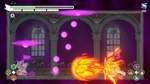**SILVER AXE - THE HONEST ELF XBOX ONE/X|S КЛЮЧ