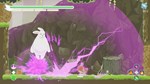 **SILVER AXE - THE HONEST ELF XBOX ONE/X|S КЛЮЧ
