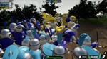 **SHIELDWALL XBOX ONE/X|S КЛЮЧ
