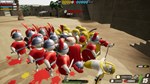 **SHIELDWALL XBOX ONE/X|S КЛЮЧ