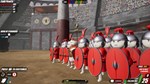 **SHIELDWALL XBOX ONE/X|S КЛЮЧ