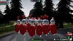 **SHIELDWALL XBOX ONE/X|S КЛЮЧ