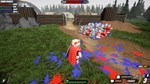 **SHIELDWALL XBOX ONE/X|S КЛЮЧ