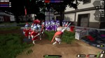 **SHIELDWALL XBOX ONE/X|S КЛЮЧ