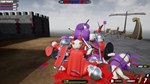 **SHIELDWALL XBOX ONE/X|S КЛЮЧ