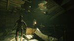 **BEYOND HANWELL XBOX SERIES X|S КЛЮЧ