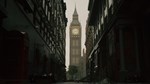 **BEYOND HANWELL XBOX SERIES X|S КЛЮЧ