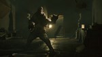 **BEYOND HANWELL XBOX SERIES X|S КЛЮЧ