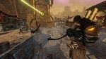 **ELDERBORN XBOX SERIES X|S+ПК КЛЮЧ