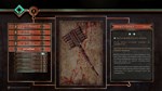 **ELDERBORN XBOX SERIES X|S+ПК КЛЮЧ